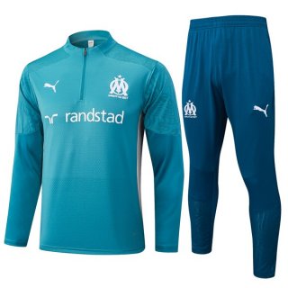 Training Marseille 2024 2025 Bleu Training Marseille 2024 2025 Bleu