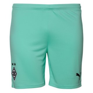 Pantalon Borussia Mönchengladbach Third 2020 2021 Vert Pas Cher Pantalon Borussia Mönchengladbach Third 2020 2021 Vert Pas Cher