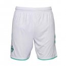 Pantalon Werder Bremen Exterieur 2023 2024