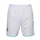 Pantalon Werder Bremen Exterieur 2023 2024