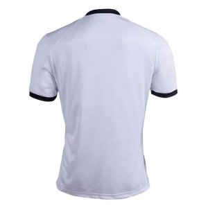 Thailande Maillot Atlético Mineiro Exterieur 2020 2021 Blanc Pas Cher