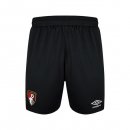 Pantalon AFC Bournemouth Domicile 2025-2026