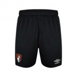 Pantalon AFC Bournemouth Domicile 2025-2026