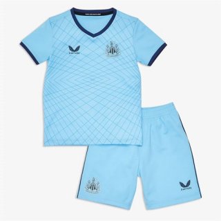 Maillot Newcastle United Third Enfant 2021 2022 Maillot Newcastle United Third Enfant 2021 2022
