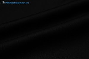 Entrainement Barcelona Conjunto Completo 2017 2018 Rouge Pas Cher