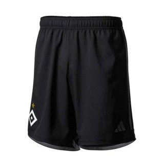 Pantalon Hamburgo S.V Third 2023 2024 Pantalon Hamburgo S.V Third 2023 2024
