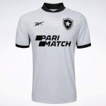 Thailande Maillot Botafogo Third 2023 2024