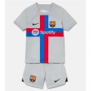 Maillot Barcelone Third Enfant 2022 2023