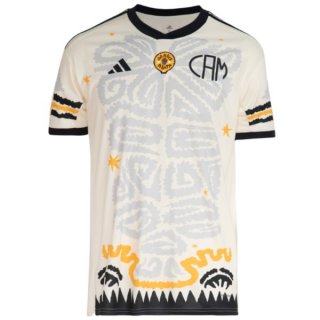 Thailande Maillot Atletico Mineiro Special Edition 2023 2024 Thailande Maillot Atletico Mineiro Special Edition 2023 2024