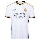 Maillot Real Madrid Domicile 2023 2024