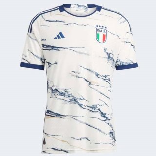 Maillot Italie Exterieur 2023 2024 Maillot Italie Exterieur 2023 2024