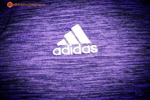 Maillot Orlando City Domicile 2017 2018 Pas Cher