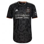 Thailande Maillot Houston Dynamo Exterieur 2023 2024