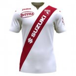 Thailande Maillot Torino Exterieur 2021 2022 Roio Pas Cher