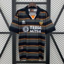 Maillot Valence Exterieur Retro 1999-2000