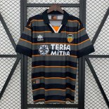 Maillot Valence Exterieur Retro 1999-2000