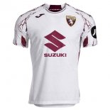 Thailande Maillot Torino FC Exterieur 2025 2026 Thailande Maillot Torino FC Exterieur 2025 2026