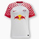 Thailande Maillot RB Leipzig Domicile 2023 2024