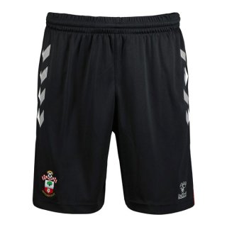 Pantalon Southampton Domicile 2021 2022 Pas Cher Pantalon Southampton Domicile 2021 2022 Pas Cher