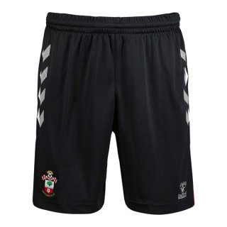 Pantalon Southampton Domicile 2021 2022 Pas Cher