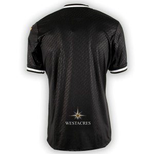 Thailande Maillot Swansea Exterieur 2021 2022 Pas Cher