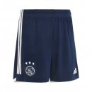 Pantalon Ajax Exterieur 2023 2024