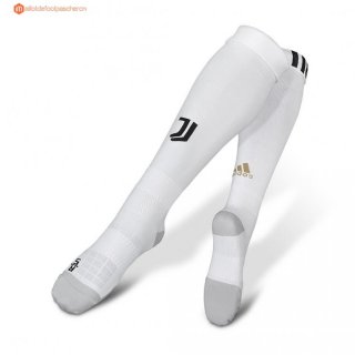 Chaussette Juventus Domicile 2017 2018 Pas Cher Chaussette Juventus Domicile 2017 2018 Pas Cher