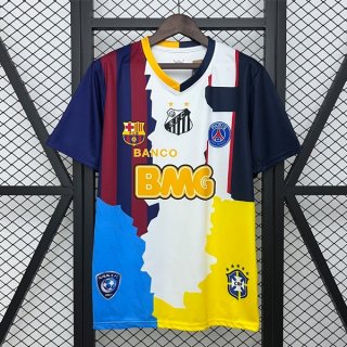 Maillot Neymar JR Special Edition 2025 2026 Maillot Neymar JR Special Edition 2025 2026