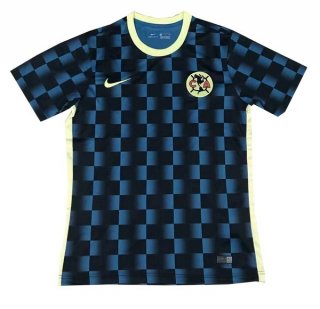 Entrainement América 2019 2020 Azul Pas Cher Entrainement América 2019 2020 Azul Pas Cher