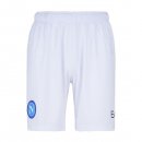 Pantalon Naples Exterieur 2022 2023