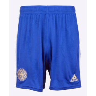 Pantalon Leicester City Domicile 2022 2023 Pantalon Leicester City Domicile 2022 2023