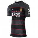 Thailande Maillot Mallorca Exterieur 2023 2024