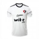 Maillot Atlas FC Exterieur 2017 2018 Pas Cher