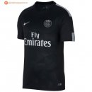 Thailande Maillot Paris Saint Germain Third 2017 2018 Pas Cher