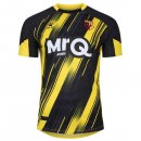 Thailande Maillot Watford Domicile 2023 2024