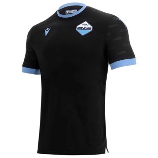 Thailande Maillot Lazio Third 2021 2022 Pas Cher Thailande Maillot Lazio Third 2021 2022 Pas Cher