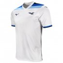 Thailande Maillot Lazio 125 ANNIVERSARY 2025 2026