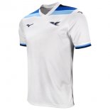 Thailande Maillot Lazio 125 ANNIVERSARY 2025 2026