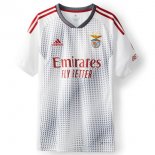 Maillot Benfica Third 2022 2023