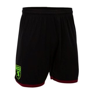 Pantalon Torino Third 2022 2023 Pantalon Torino Third 2022 2023