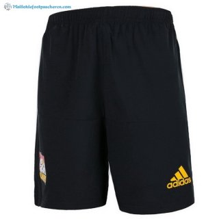 Pantalon Chiefs Domicile 2018 Noir Pas Cher Pantalon Chiefs Domicile 2018 Noir Pas Cher