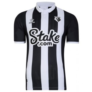 Thailande Maillot Watford Third 2022 2023 Thailande Maillot Watford Third 2022 2023