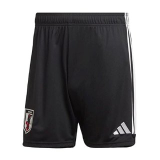 Pantalon Japon Exterieur 2022 2023 Pantalon Japon Exterieur 2022 2023