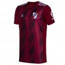 Maillot River Plate Third 2019 2020 Bordeaux Pas Cher