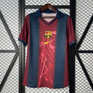 Thailande Maillot Barcelona Domicile Retro Skeleton 2000-2001 Thailande Maillot Barcelona Domicile Retro Skeleton 2000-2001