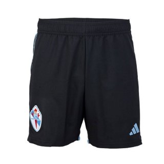 Pantalon Celta De Vigo Exterieur 2023 2024 Pantalon Celta De Vigo Exterieur 2023 2024