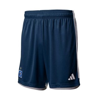 Pantalon Hamburgo S.V Exterieur 2023 2024 Pantalon Hamburgo S.V Exterieur 2023 2024