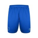 Pantalon AFC Bournemouth Exterieur 2025 2026