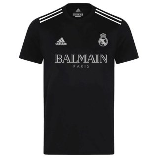 Thailande Maillot Real Madrid Special Edition 2023 2024 Thailande Maillot Real Madrid Special Edition 2023 2024