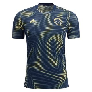 Entrainement Columbia 2019 Vert Pas Cher Entrainement Columbia 2019 Vert Pas Cher